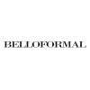 BelloFormal.co.uk