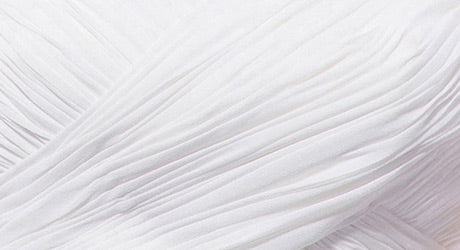 Beautiful Ruching | Wholesale Evening Dresses UK