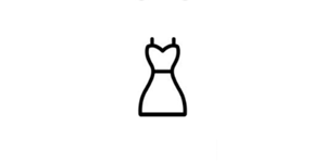 Design | Wholesale Evening Dresses UK
