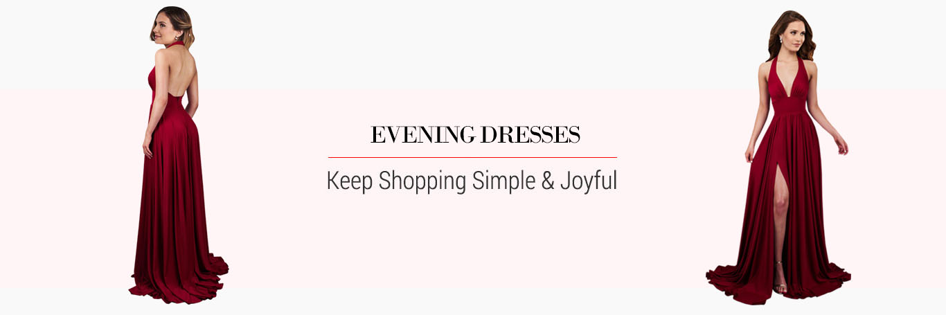 Wholesale Cheapest Evening Dresses UK, Evening Dresses Factory Outlet - Bello Formal UK
