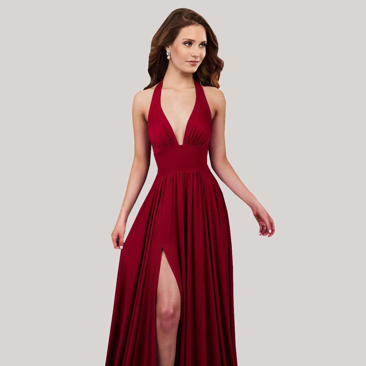 Wholesale Evening Dresses UK | Bello Formal UK