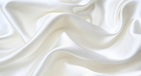 Fine Materials | Wholesale Evening Dresses UK